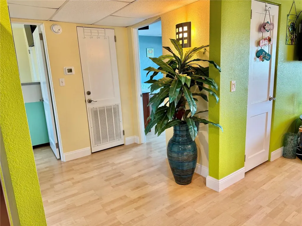 6700 Sunset Way St Pete Beach FL 33706