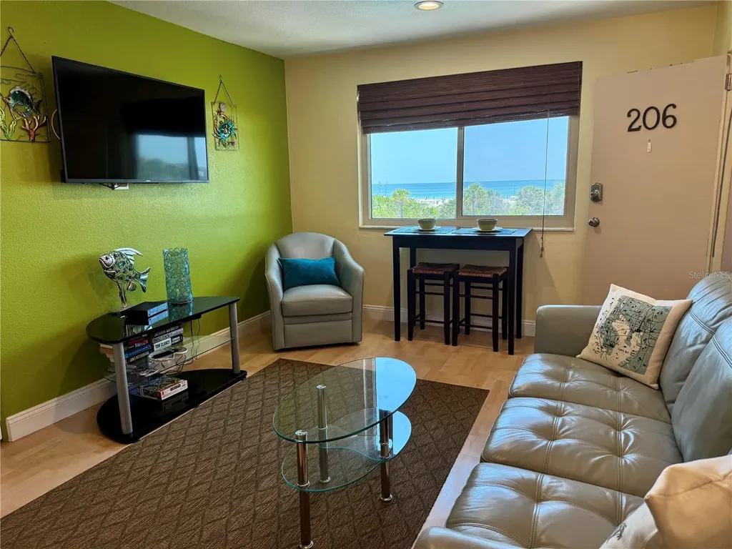 6700 Sunset Way St Pete Beach FL 33706