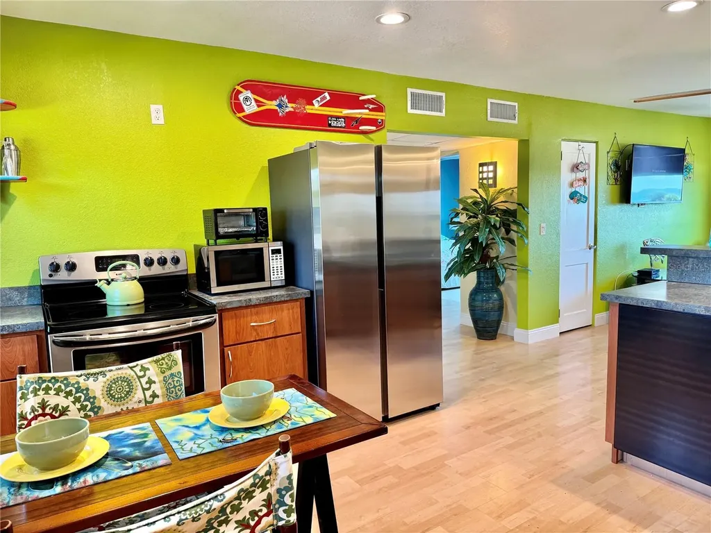 6700 Sunset Way St Pete Beach FL 33706