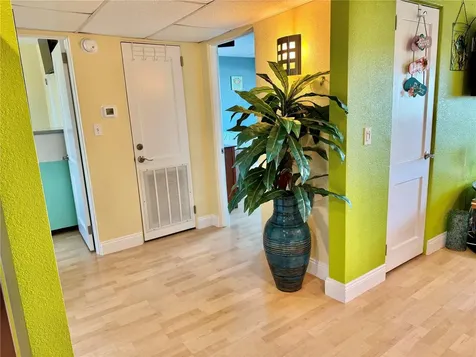 6700 Sunset Way St Pete Beach FL 33706