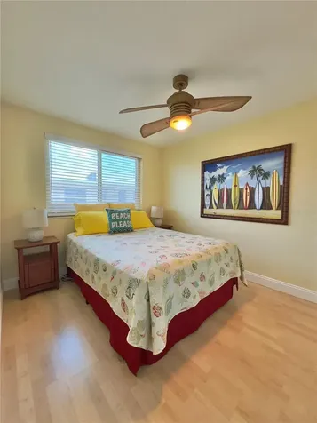 6700 Sunset Way St Pete Beach FL 33706