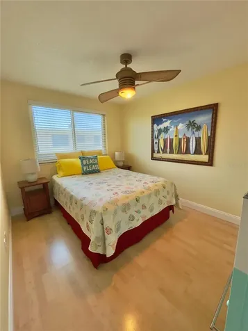6700 Sunset Way St Pete Beach FL 33706