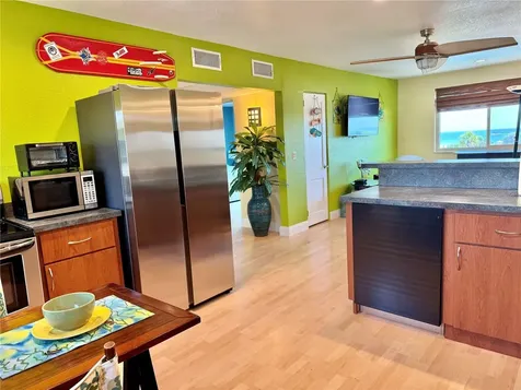 6700 Sunset Way St Pete Beach FL 33706