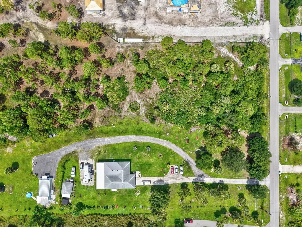 20TH Avenue NE Naples FL 34120
