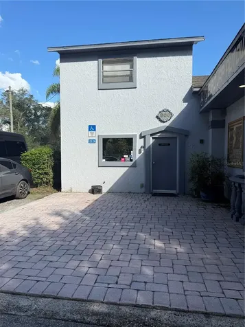 906 Shadick Drive Orange City FL 32763