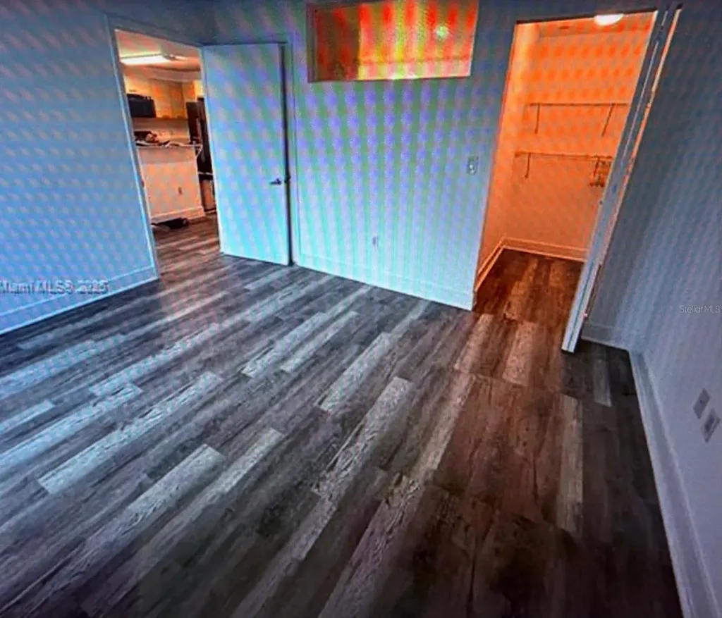 350 NE 24th Street Miami FL 33137