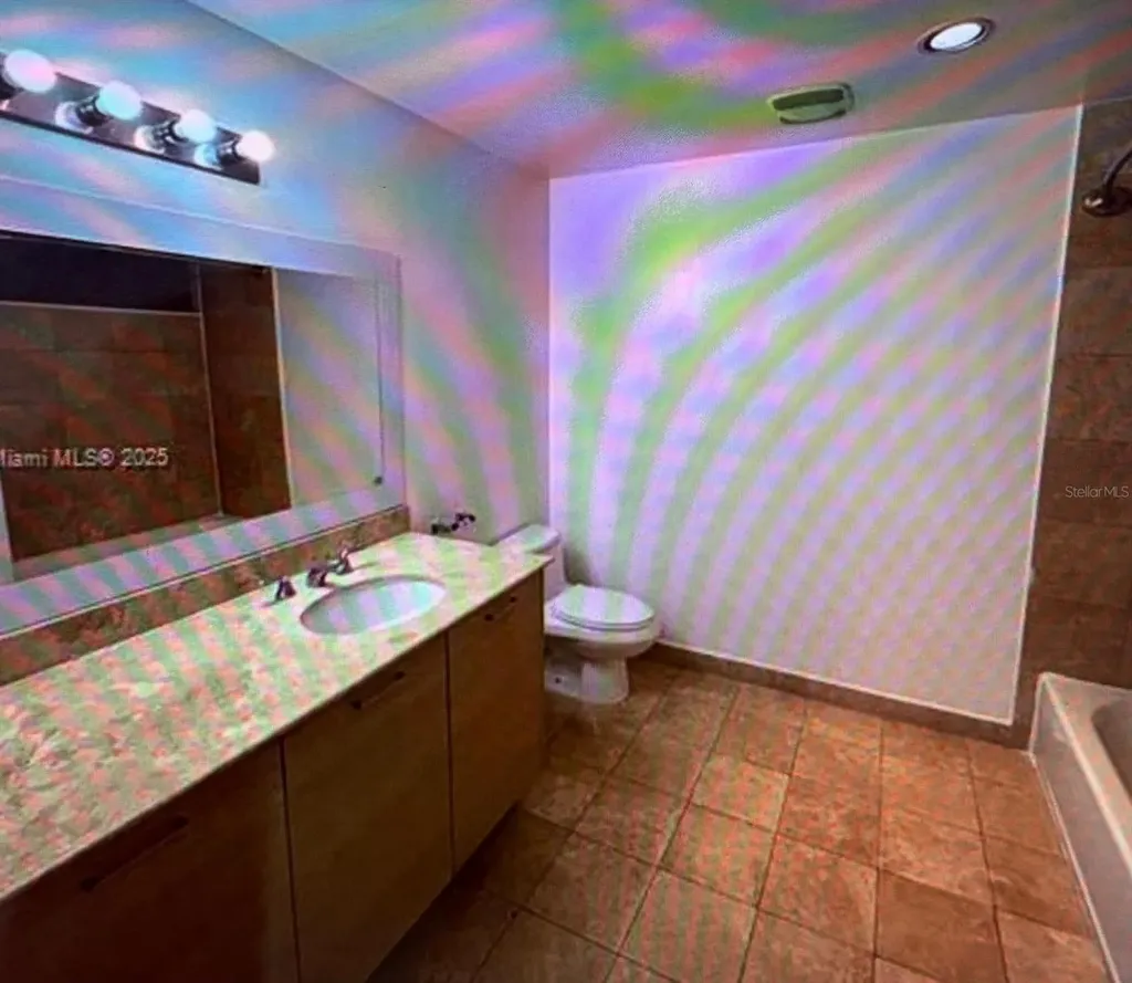 350 NE 24th Street Miami FL 33137