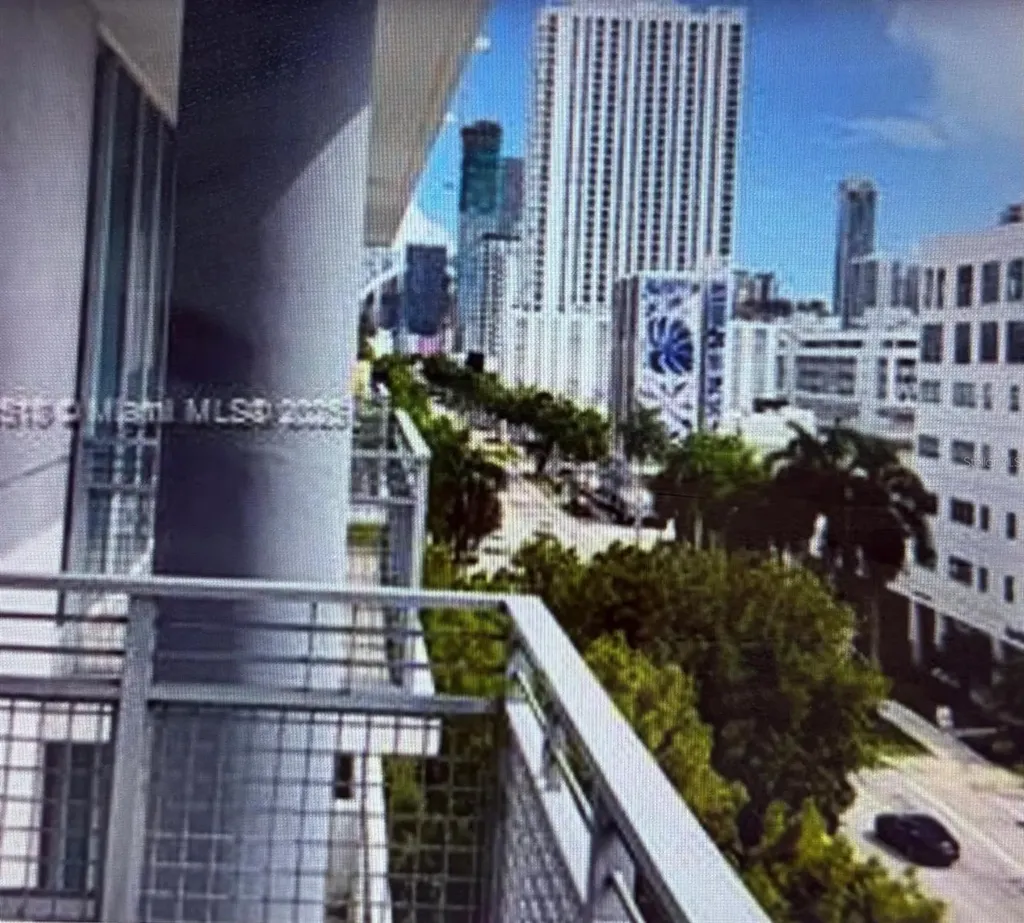 350 NE 24th Street Miami FL 33137