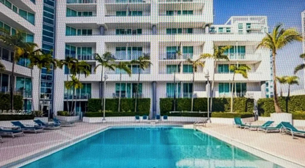 350 NE 24th Street Miami FL 33137