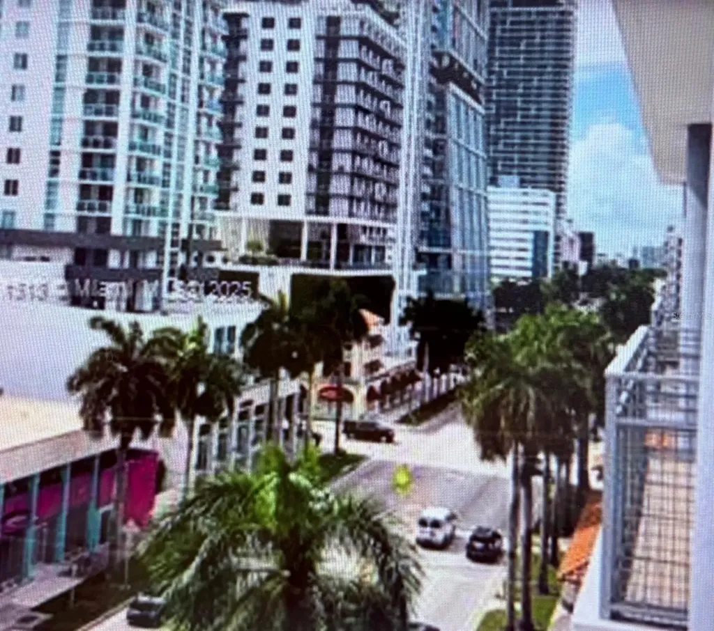 350 NE 24th Street Miami FL 33137