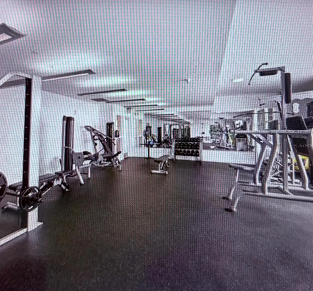350 NE 24th Street Miami FL 33137