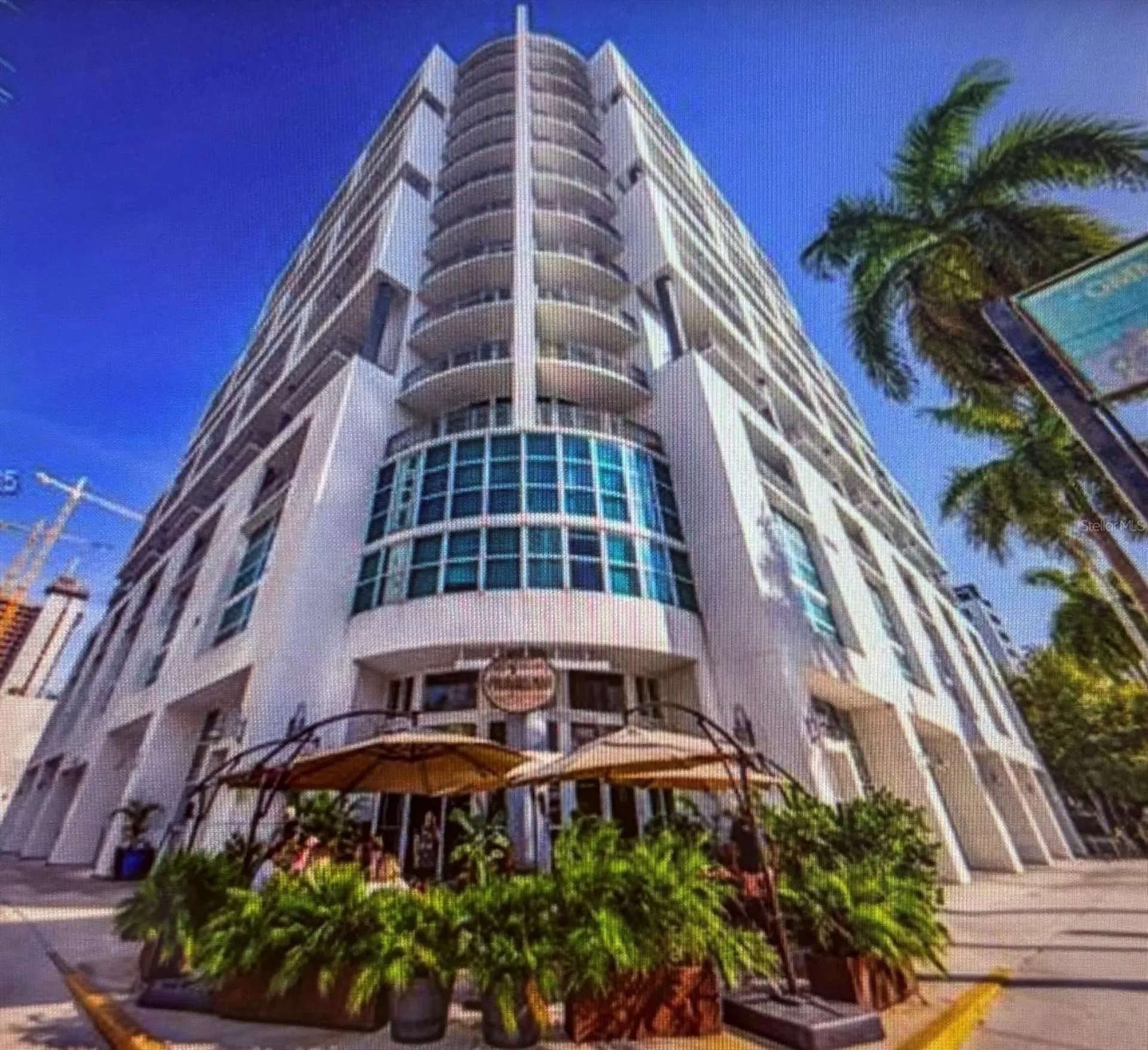 350 NE 24th Street Miami FL 33137