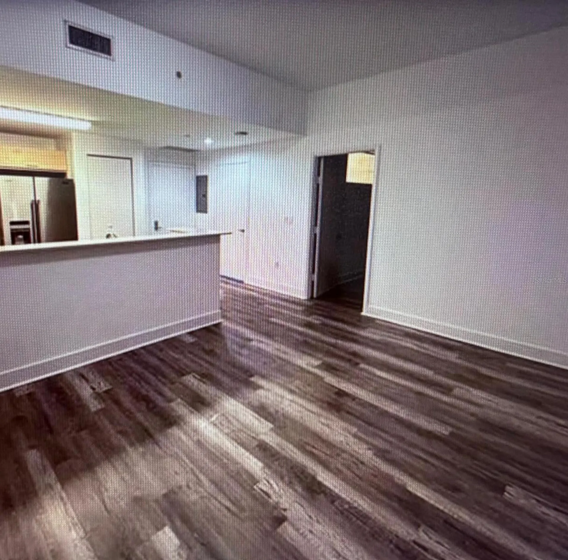 350 NE 24th Street Miami FL 33137