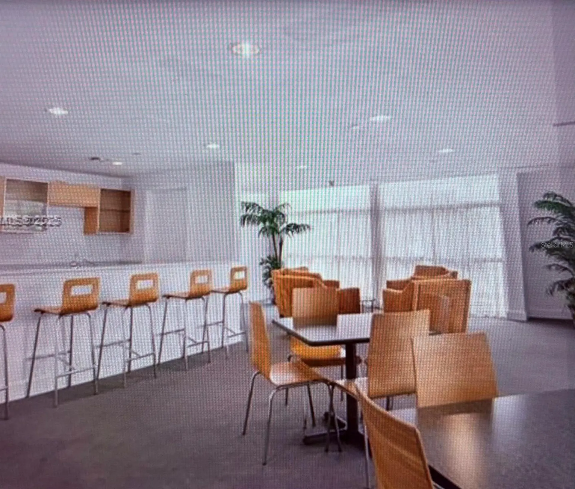 350 NE 24th Street Miami FL 33137