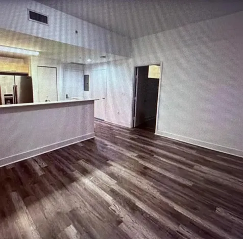 350 NE 24th Street Miami FL 33137