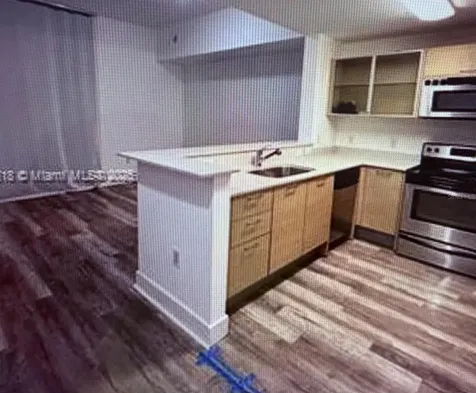 350 NE 24th Street Miami FL 33137