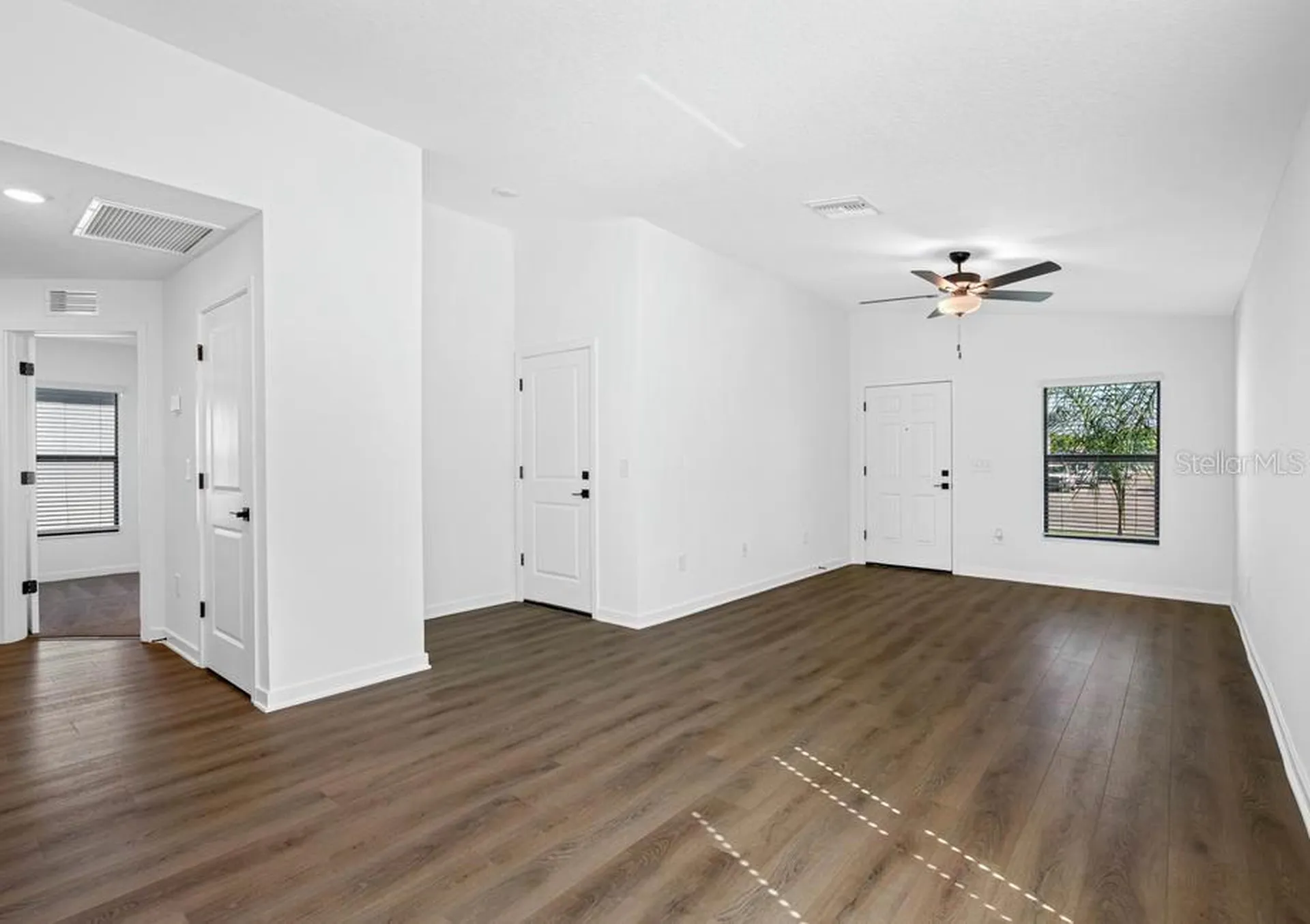 Lakeland FL 33809