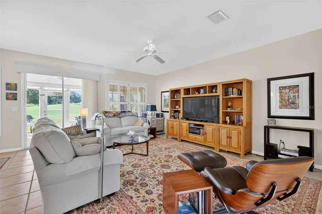 13536 SE 97th Terrace Road Summerfield FL 34491