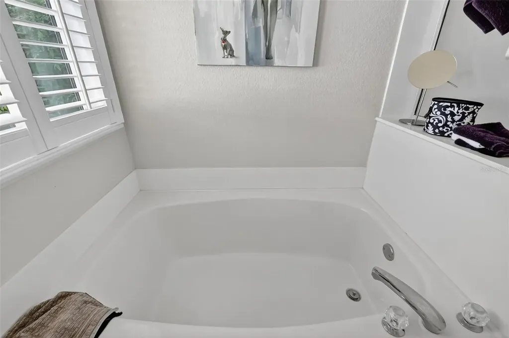 13536 SE 97th Terrace Road Summerfield FL 34491