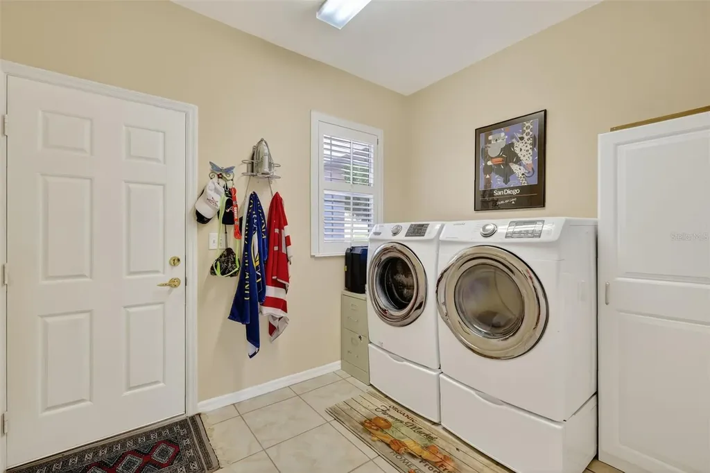13536 SE 97th Terrace Road Summerfield FL 34491