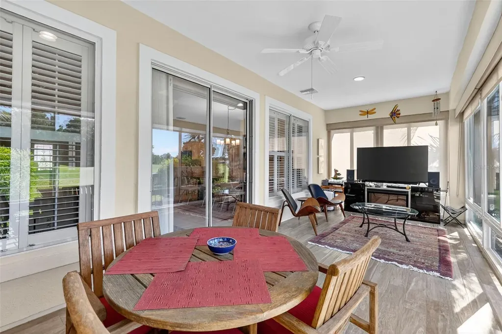 13536 SE 97th Terrace Road Summerfield FL 34491