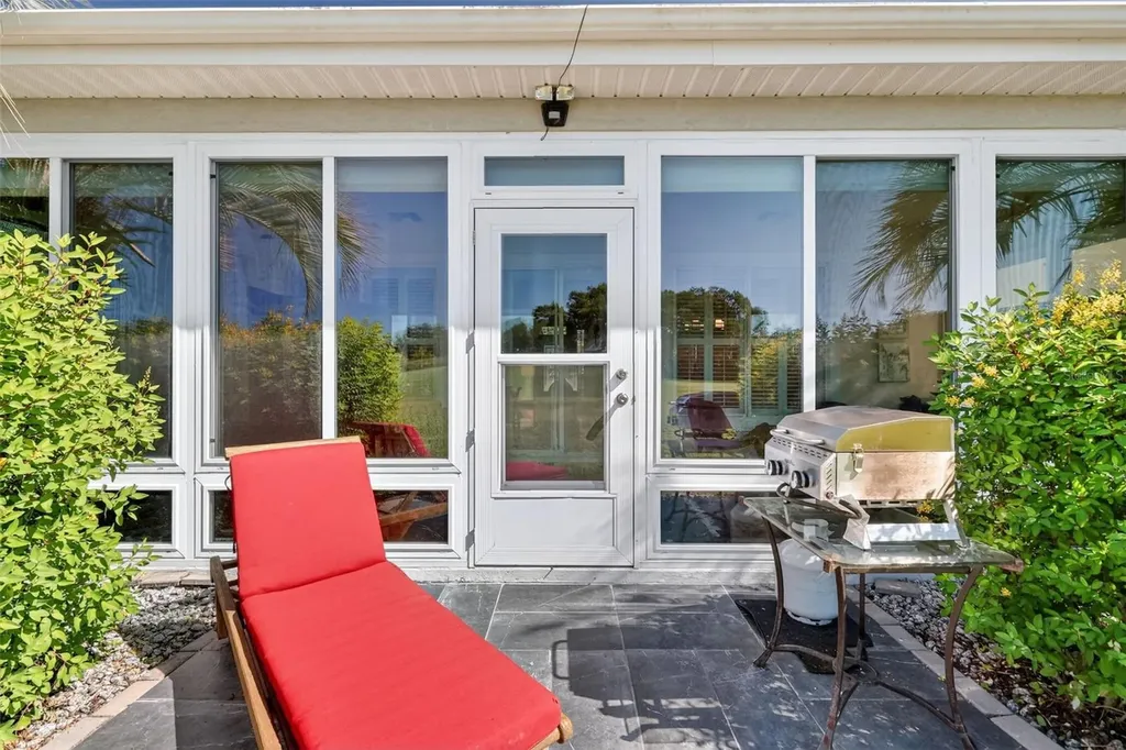 13536 SE 97th Terrace Road Summerfield FL 34491