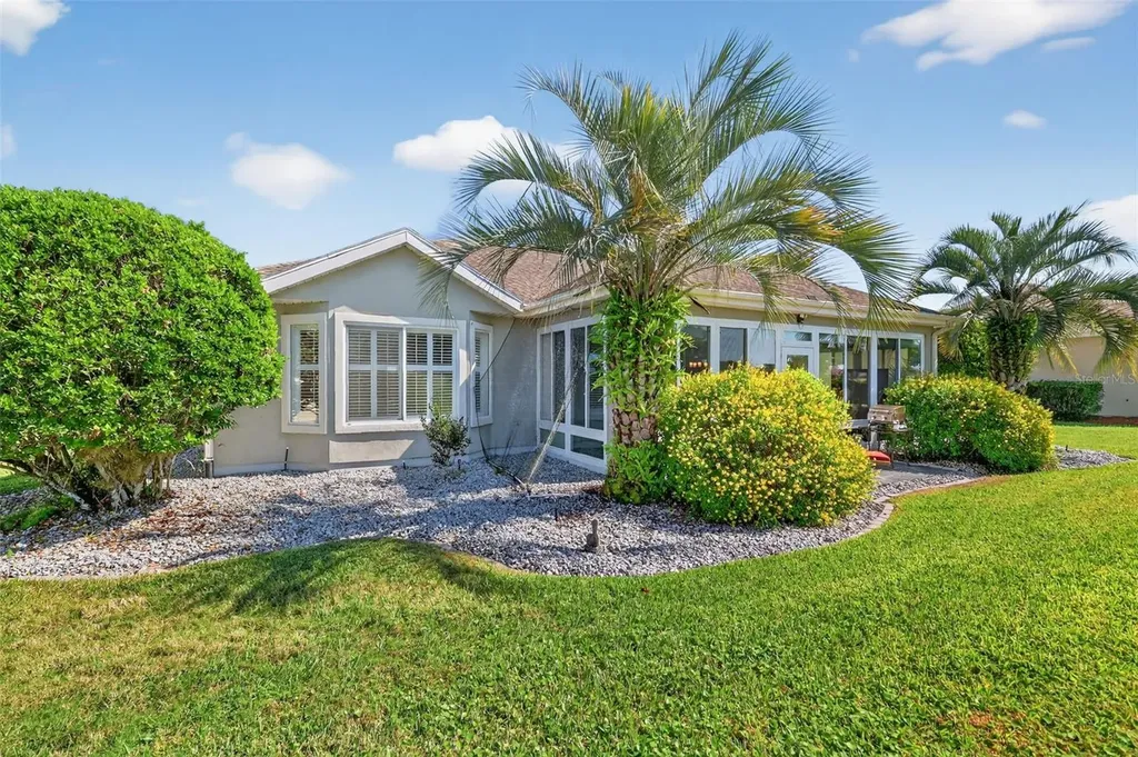 13536 SE 97th Terrace Road Summerfield FL 34491