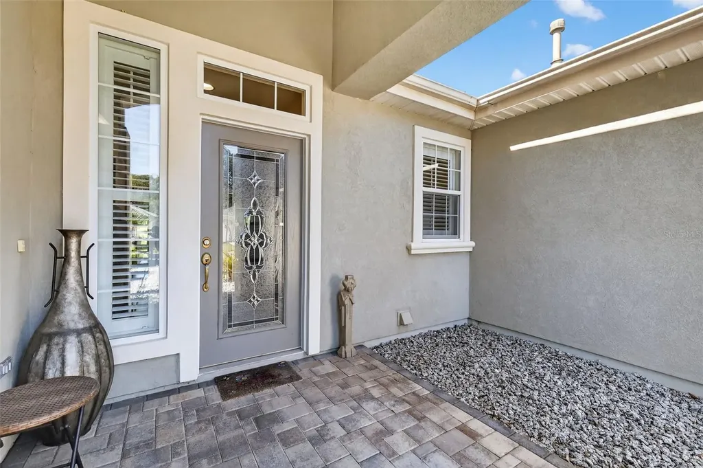 13536 SE 97th Terrace Road Summerfield FL 34491