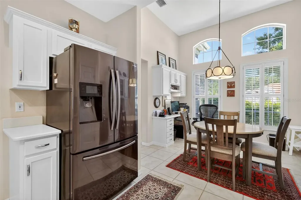 13536 SE 97th Terrace Road Summerfield FL 34491