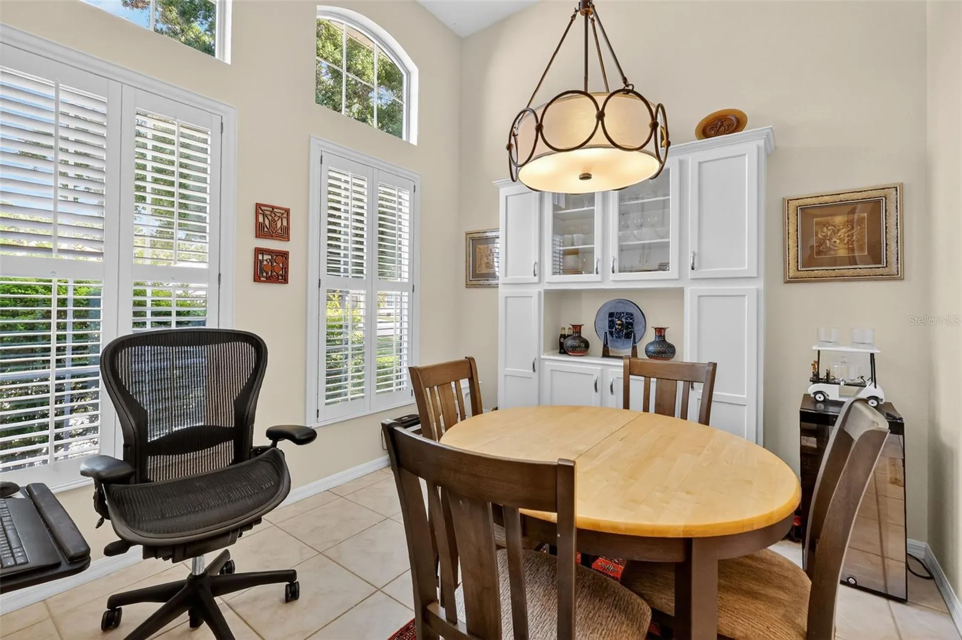 13536 SE 97th Terrace Road Summerfield FL 34491