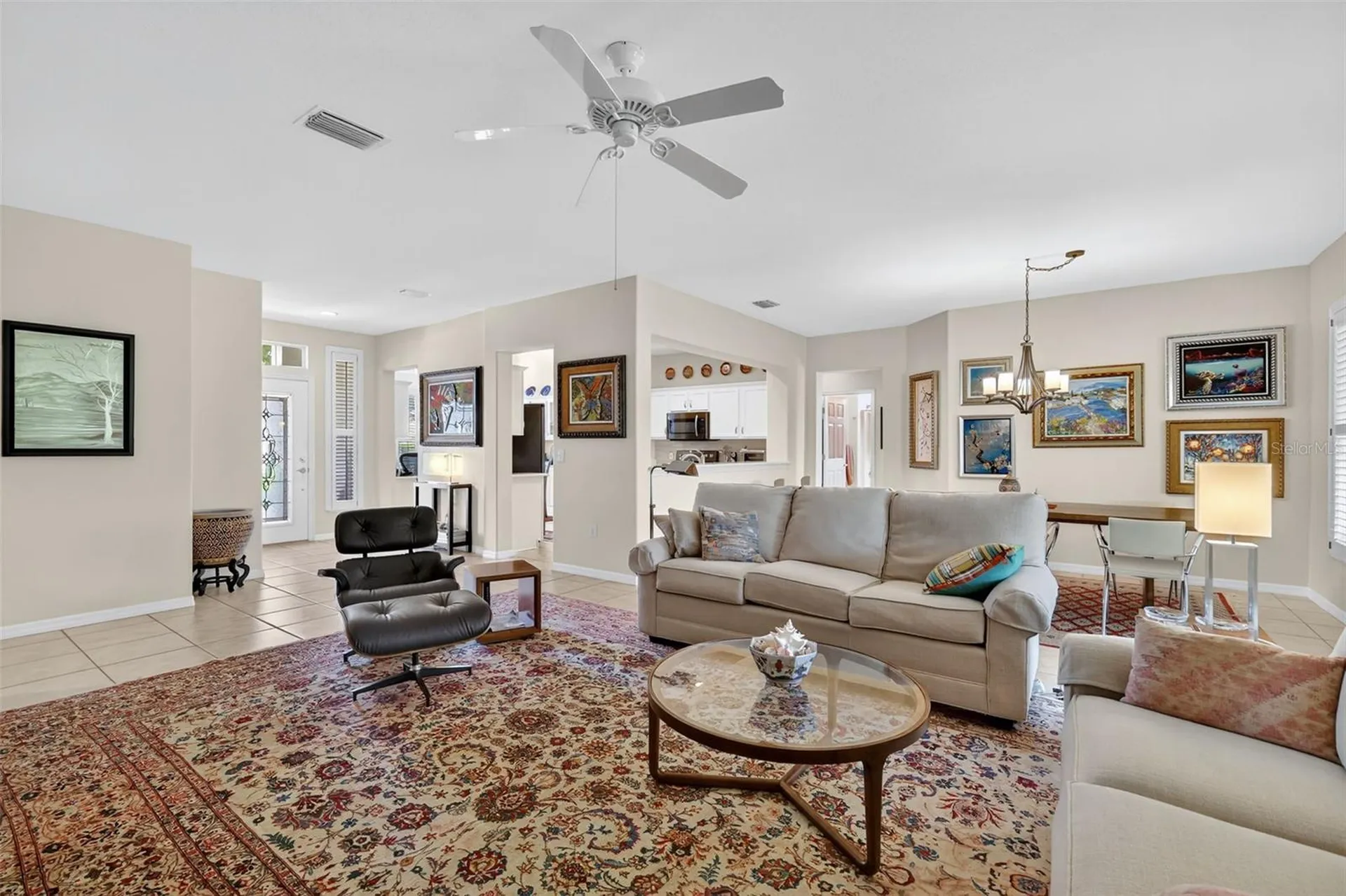 13536 SE 97th Terrace Road Summerfield FL 34491