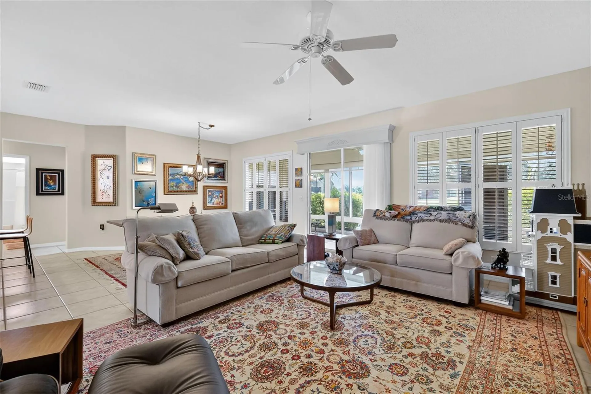 13536 SE 97th Terrace Road Summerfield FL 34491