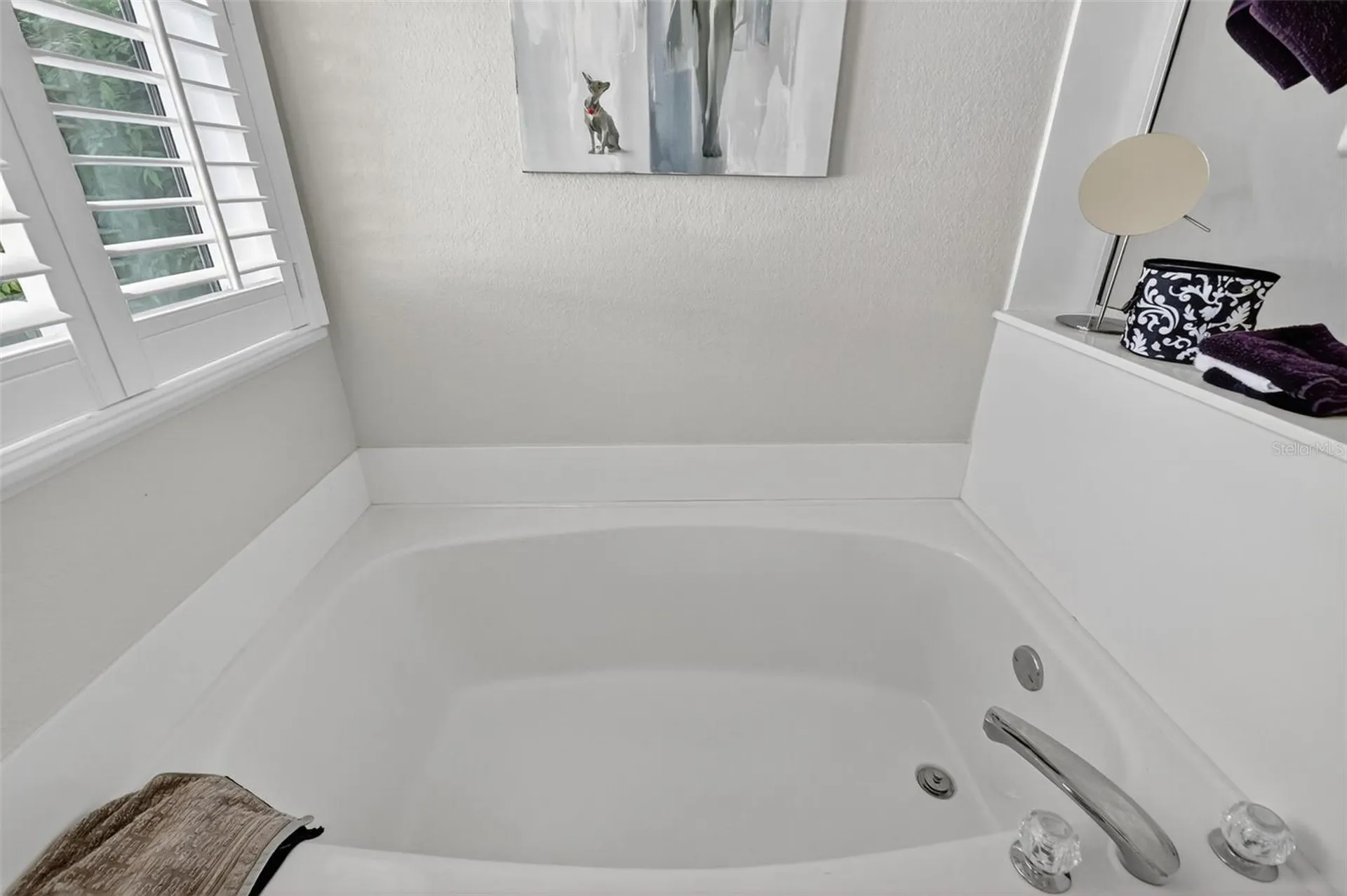 13536 SE 97th Terrace Road Summerfield FL 34491