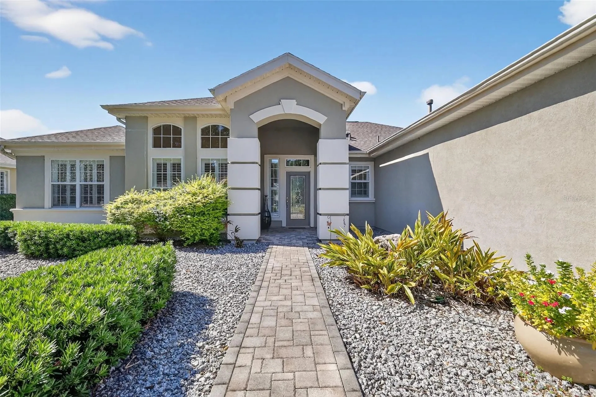 13536 SE 97th Terrace Road Summerfield FL 34491