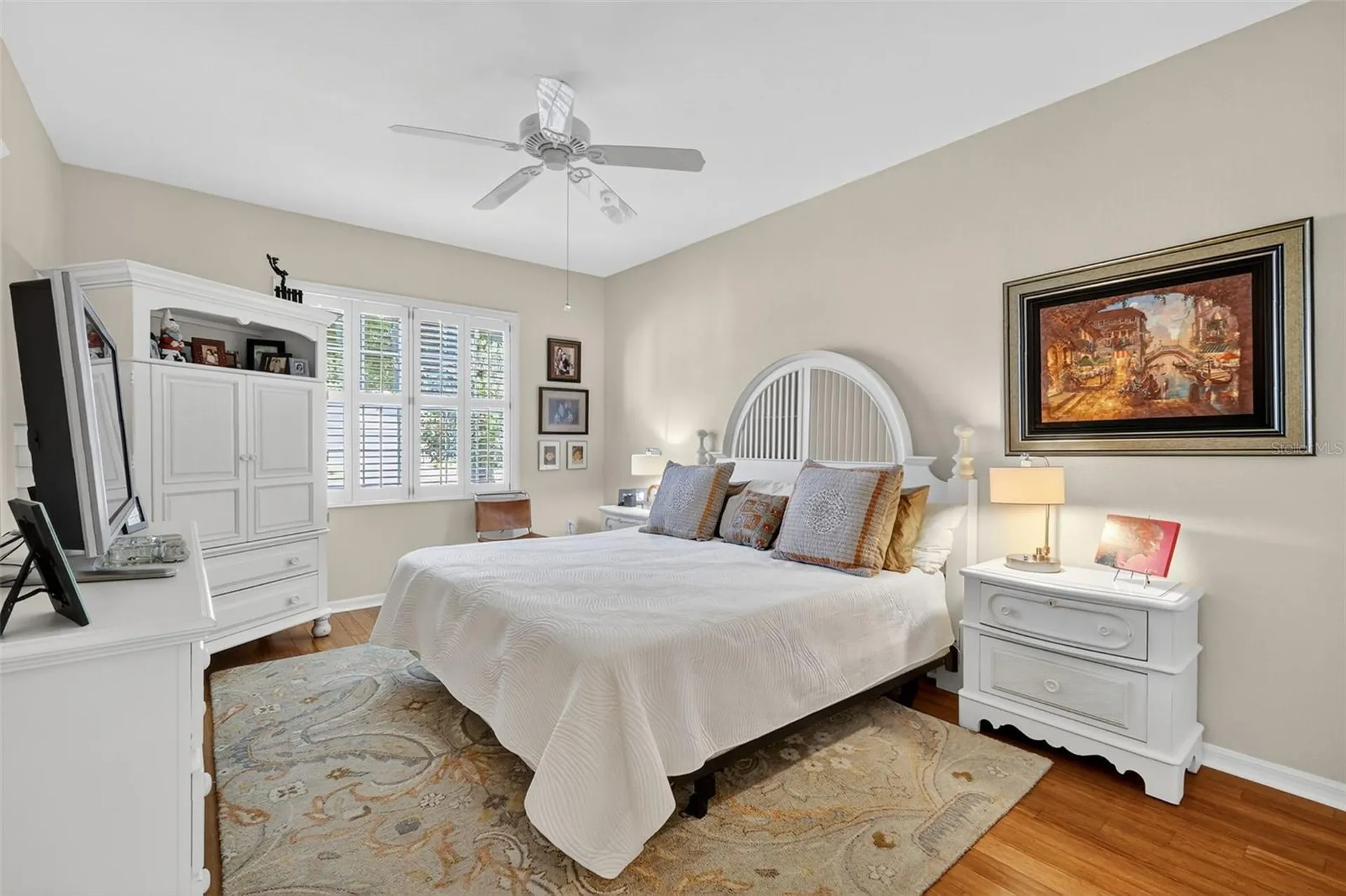 13536 SE 97th Terrace Road Summerfield FL 34491
