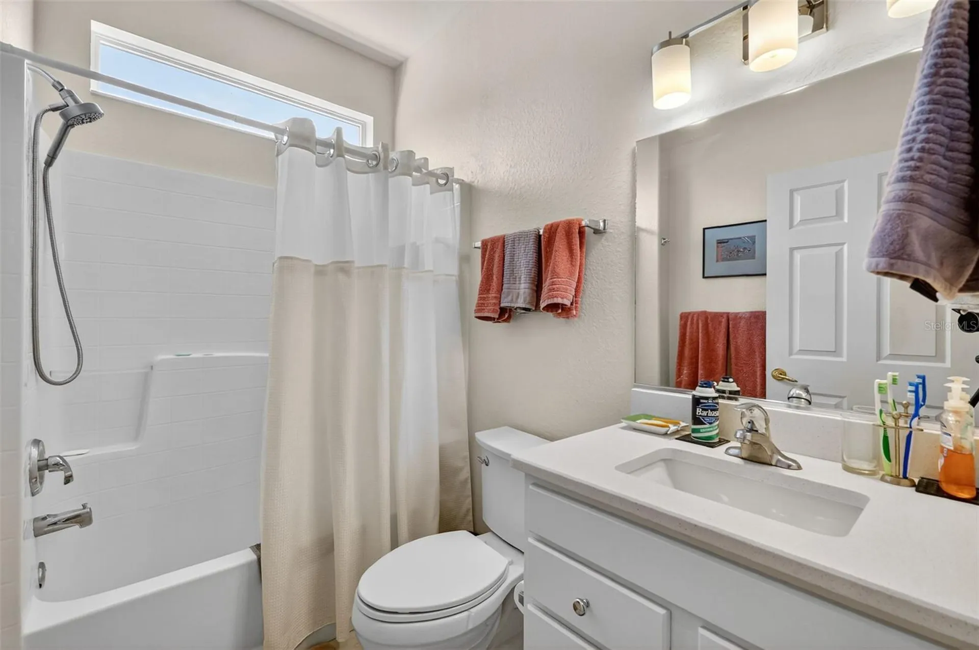 13536 SE 97th Terrace Road Summerfield FL 34491