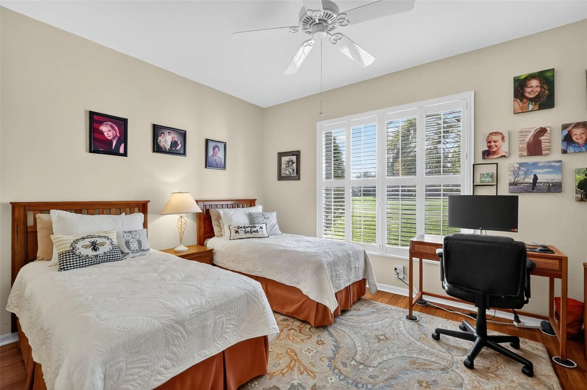 13536 SE 97th Terrace Road Summerfield FL 34491