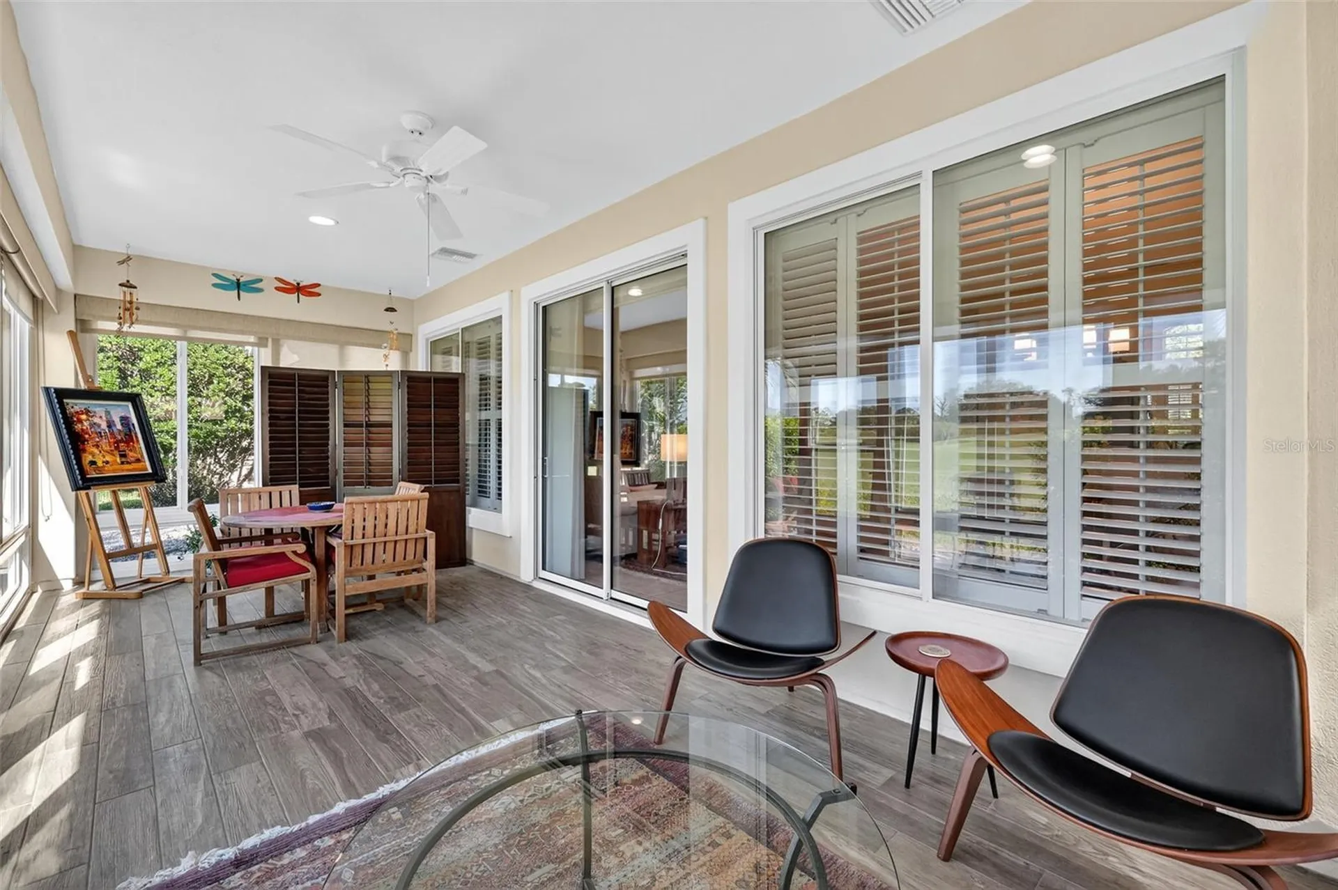 13536 SE 97th Terrace Road Summerfield FL 34491