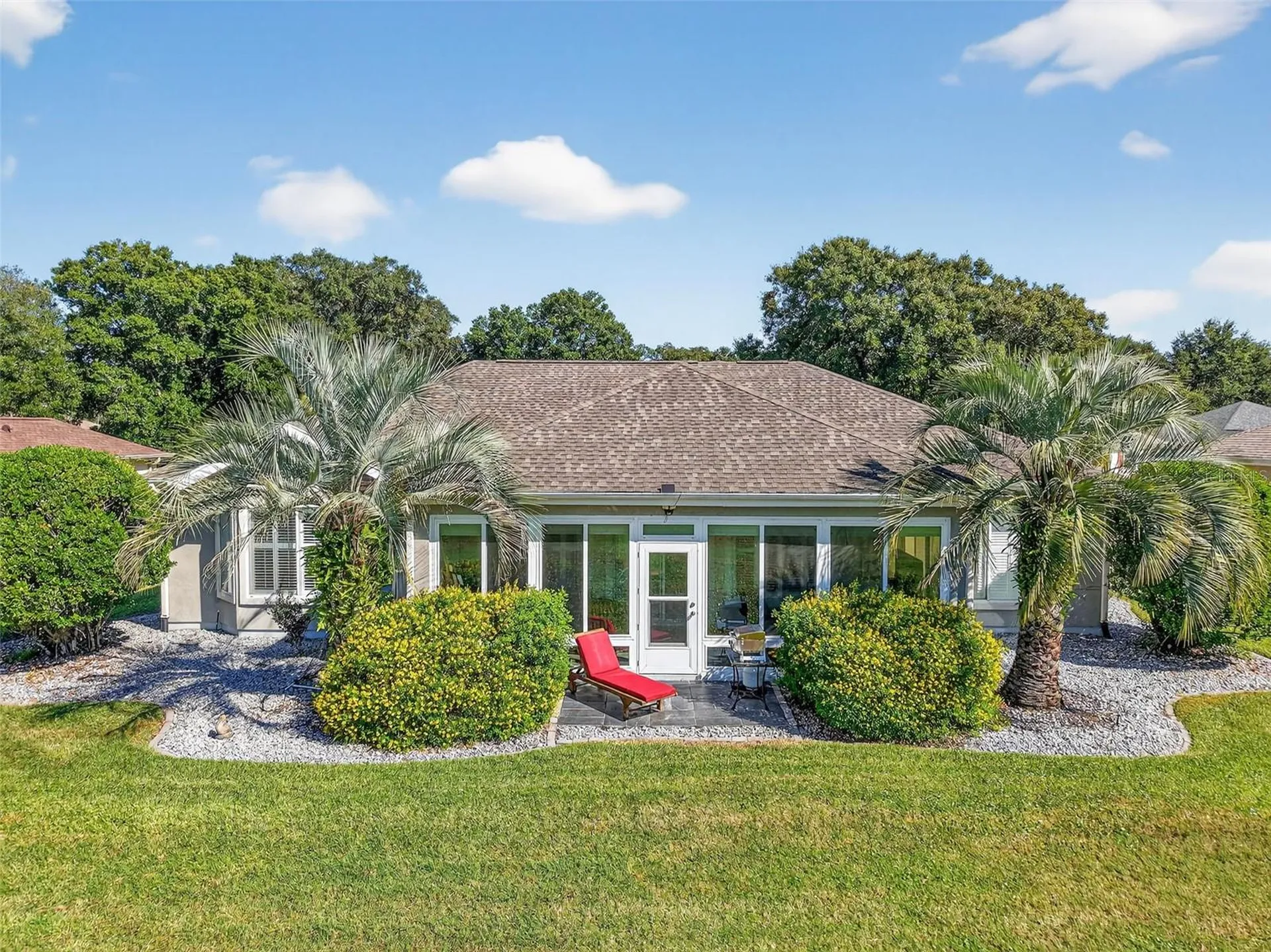 13536 SE 97th Terrace Road Summerfield FL 34491