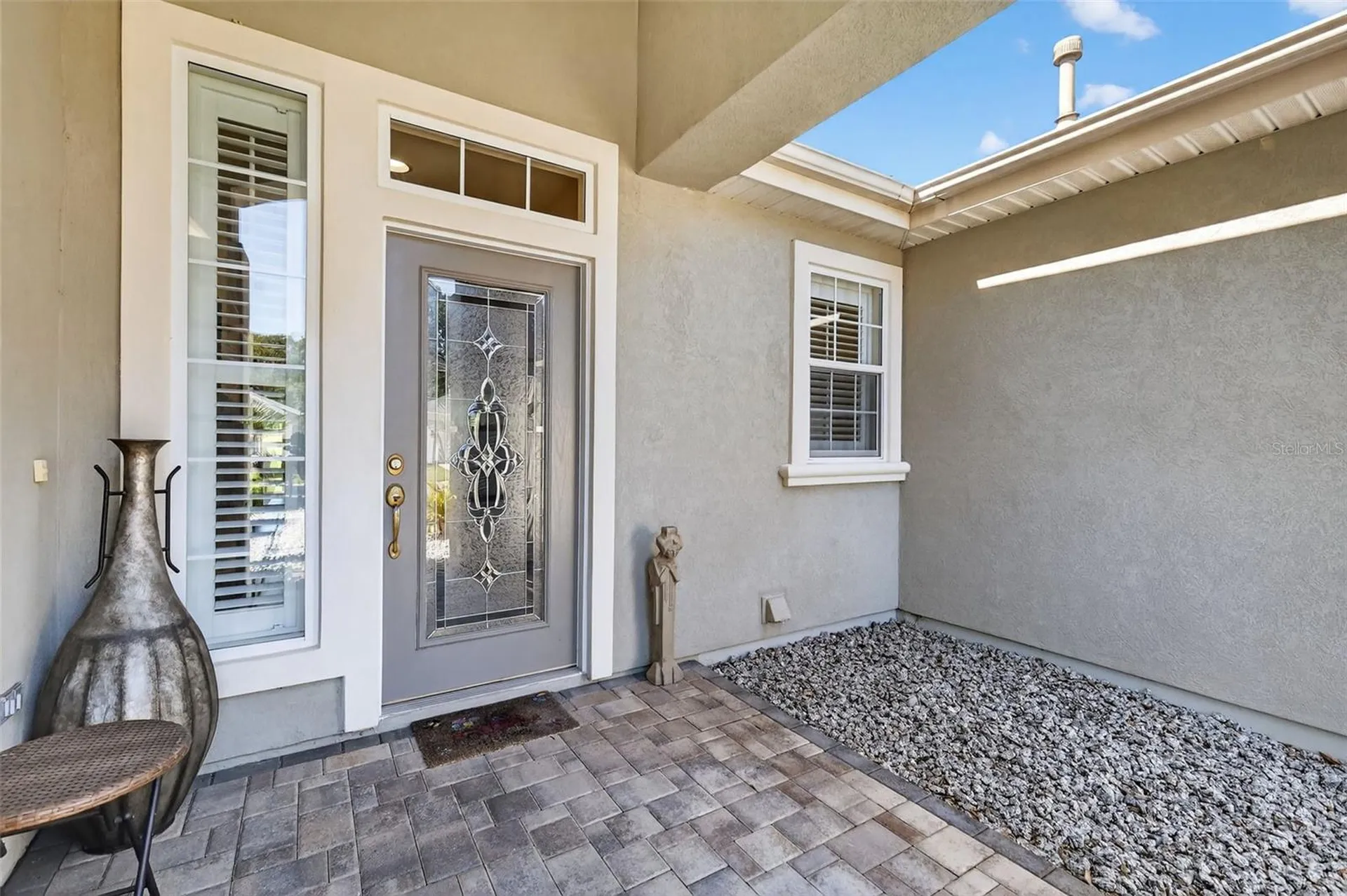 13536 SE 97th Terrace Road Summerfield FL 34491