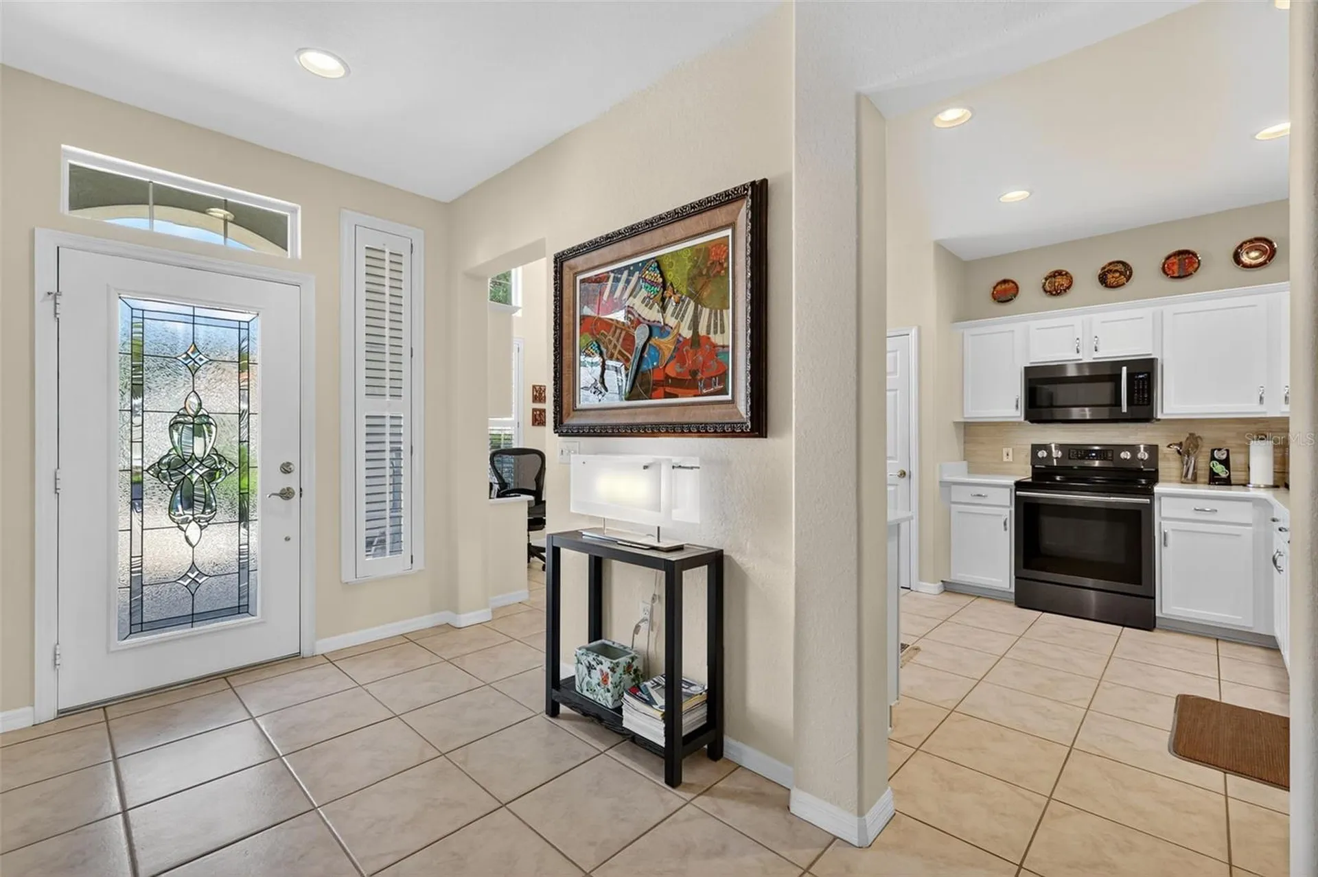 13536 SE 97th Terrace Road Summerfield FL 34491