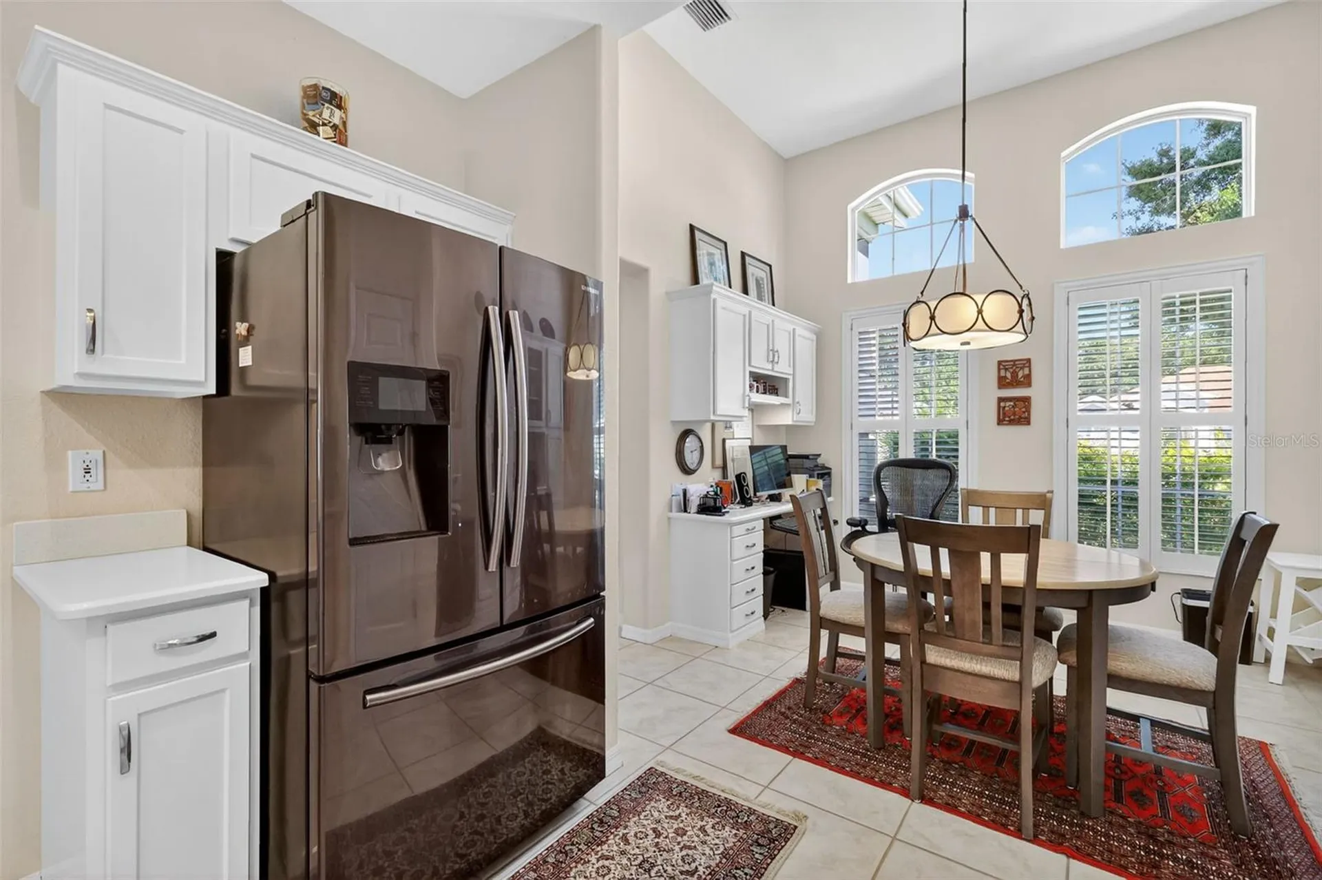 13536 SE 97th Terrace Road Summerfield FL 34491