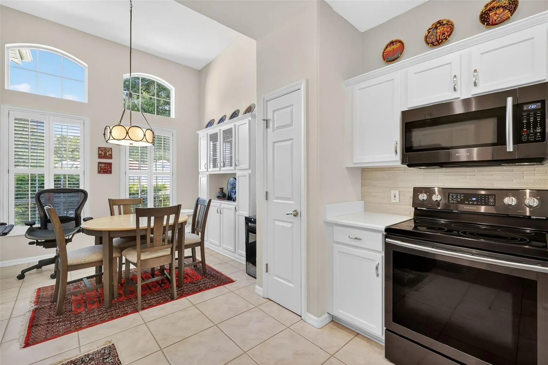 13536 SE 97th Terrace Road Summerfield FL 34491