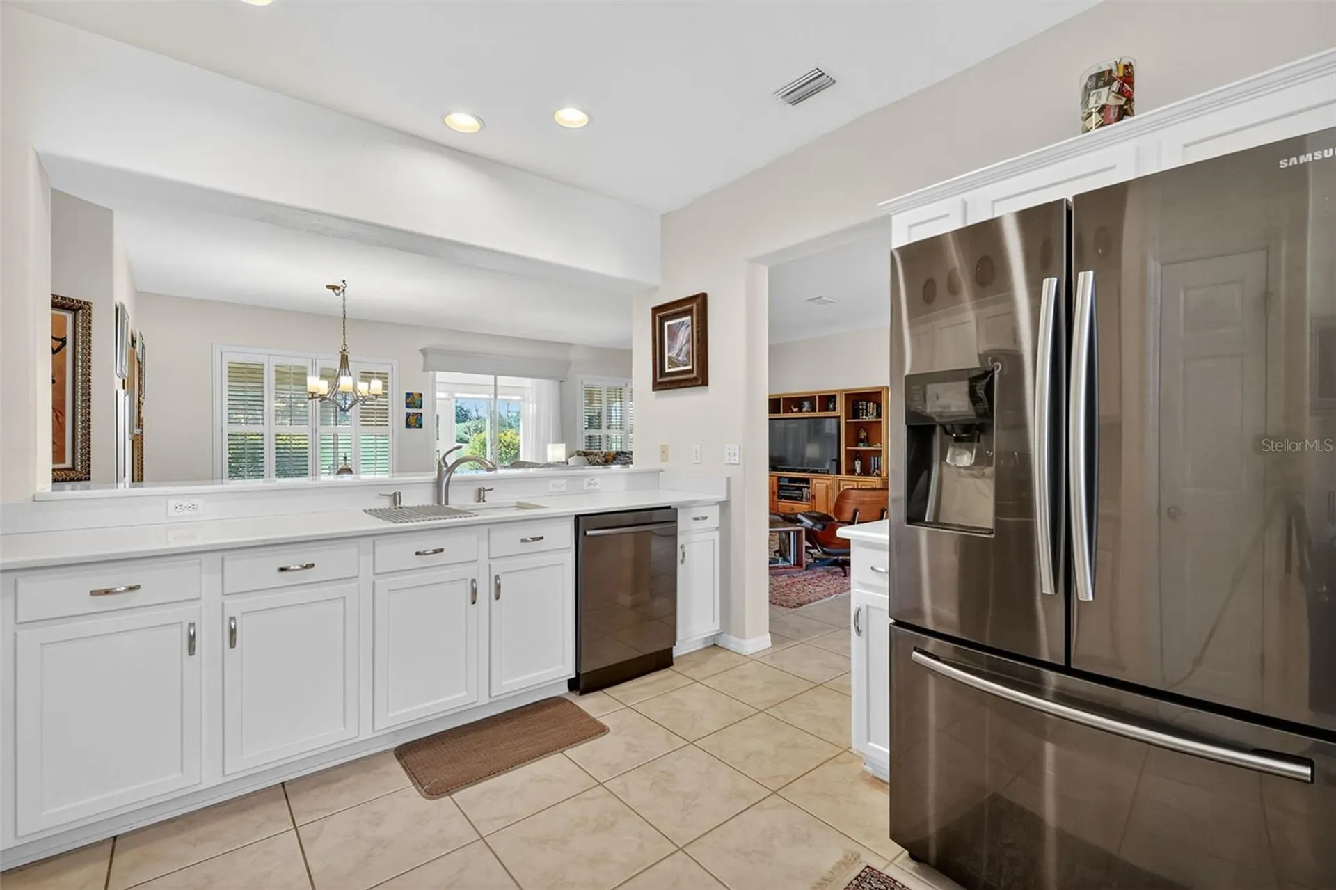 13536 SE 97th Terrace Road Summerfield FL 34491