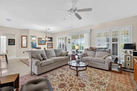 13536 SE 97th Terrace Road Summerfield FL 34491