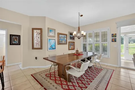 13536 SE 97th Terrace Road Summerfield FL 34491