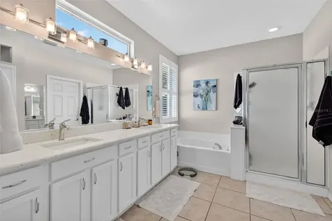 13536 SE 97th Terrace Road Summerfield FL 34491