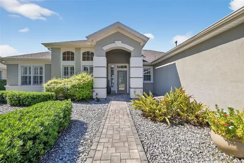 13536 SE 97th Terrace Road Summerfield FL 34491