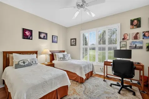 13536 SE 97th Terrace Road Summerfield FL 34491