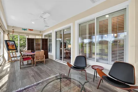 13536 SE 97th Terrace Road Summerfield FL 34491